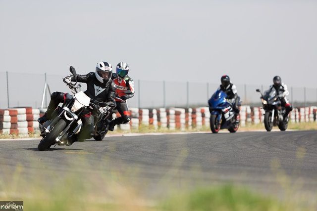 Curso130713 013
