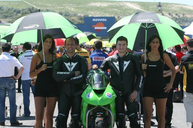 el equipo reducida