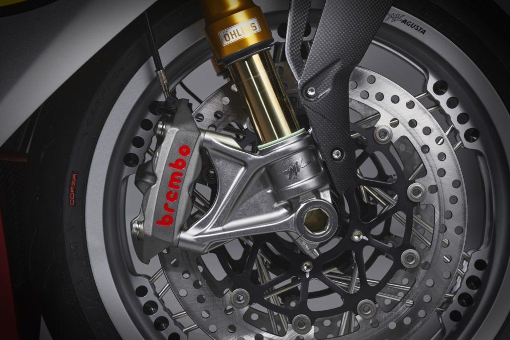 SUPERVELOCE AGO DETAILS 54 1635024910 1024x683