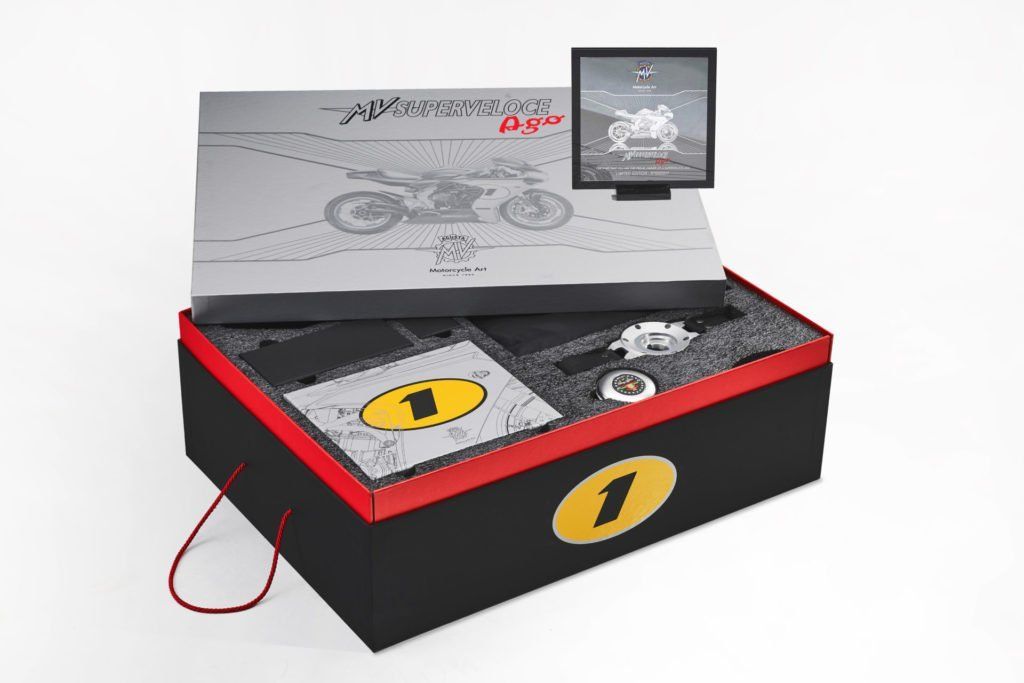 SUPERVELOCE AGO RACING KIT 1 1635025105 1024x683