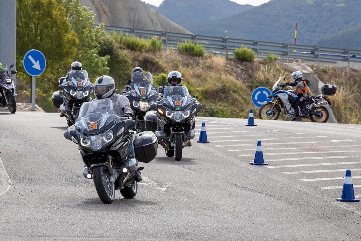 bmw motorrad experience 01 0
