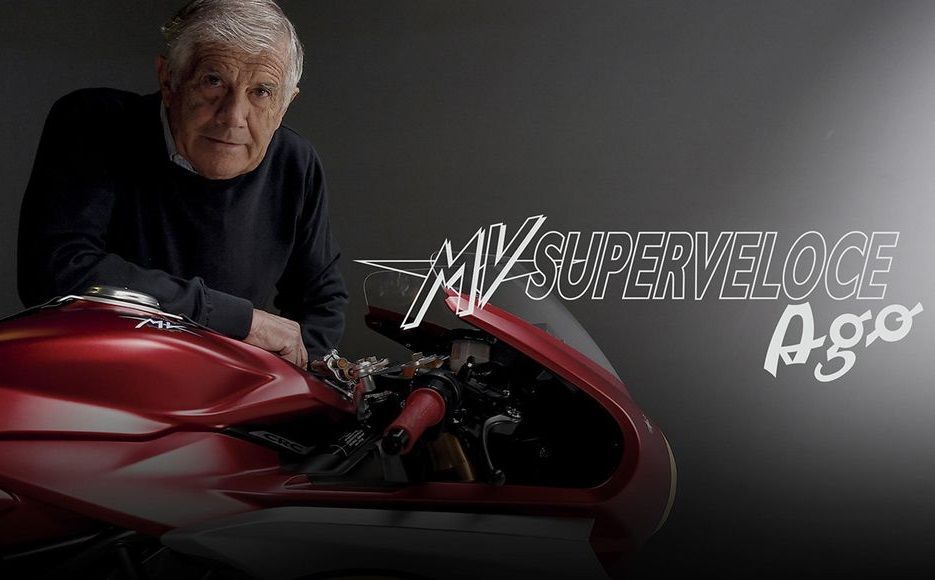 ggrrggr
