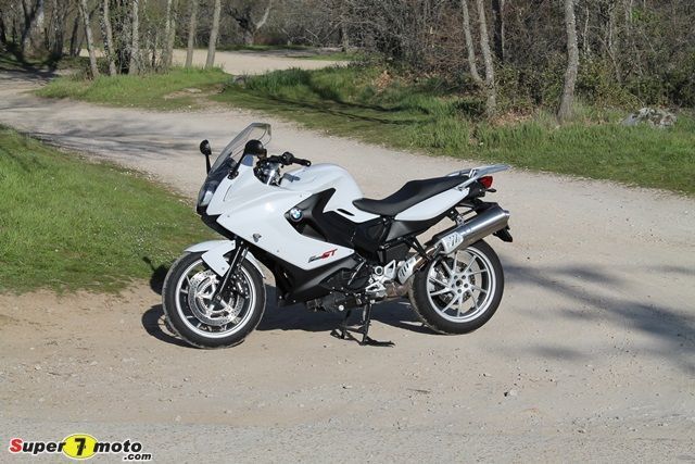 F800GT 15