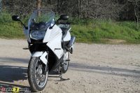F800GT_03