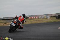 F800GT_54