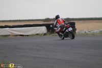 F800GT_60