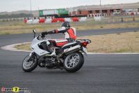 F800GT_73
