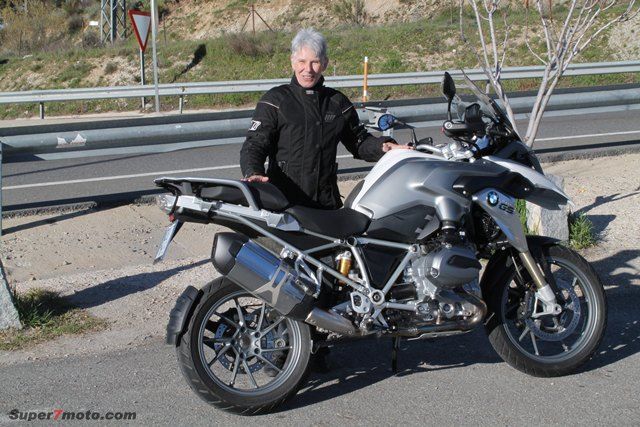 GS pilotos 01