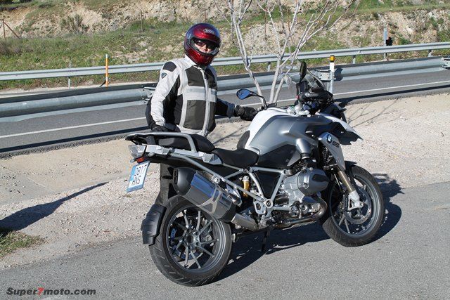 GS pilotos 02