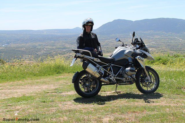 GS pilotos 03