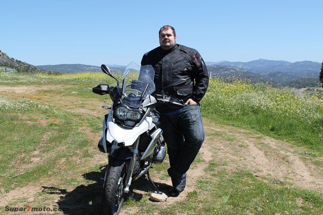 GS pilotos 04