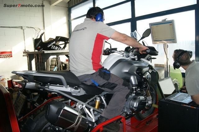 R1200GSLCbanco 01