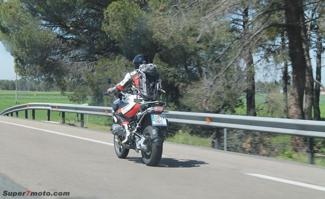R1200GSLC 003