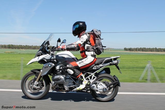 R1200GSLC 004