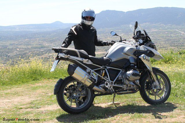 R1200GSLC 02