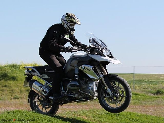 R1200GSLC 022