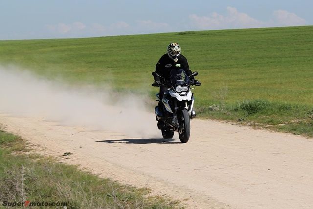 R1200GSLC 027