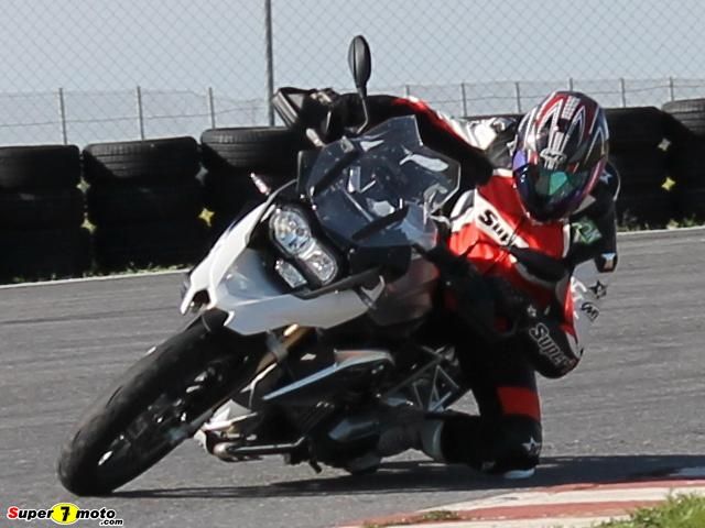 R1200GSLC 040