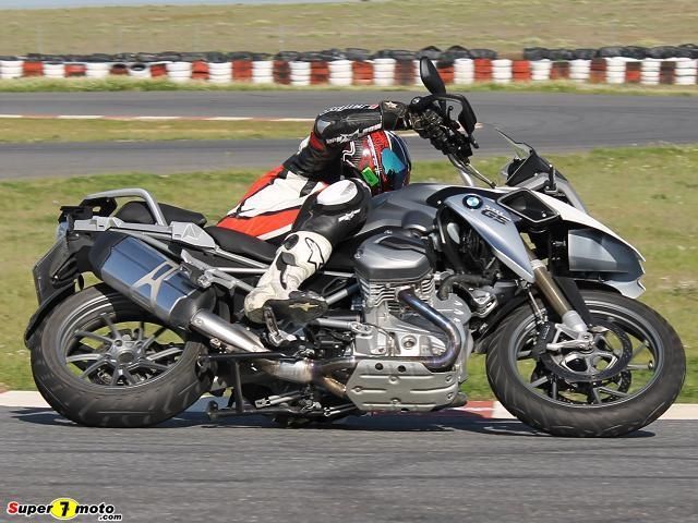 R1200GSLC 043