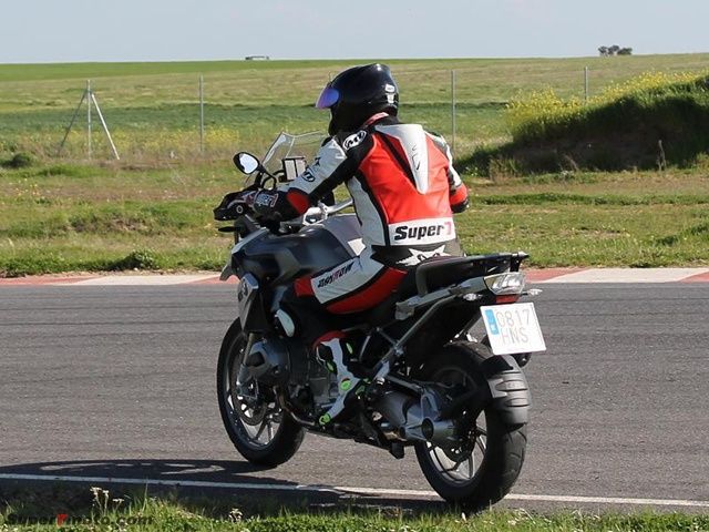R1200GSLC 045
