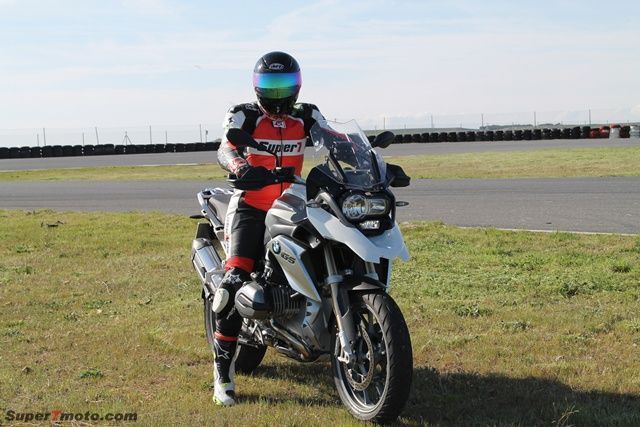 R1200GSLC 050