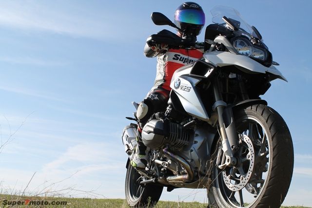 R1200GSLC 051