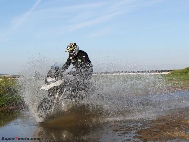 R1200GSLC 053