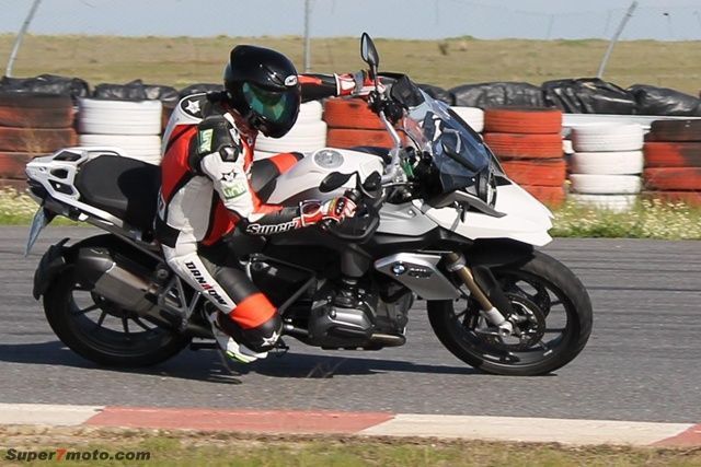 R1200GSLC 057