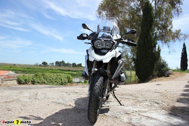 R1200GSLC 106