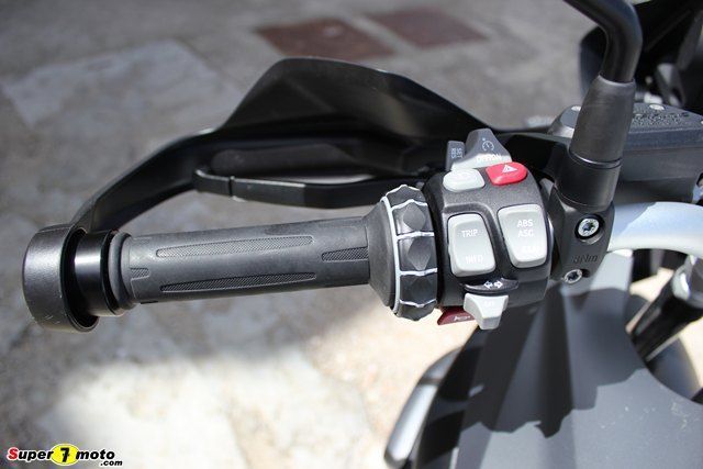 R1200GSLC 108