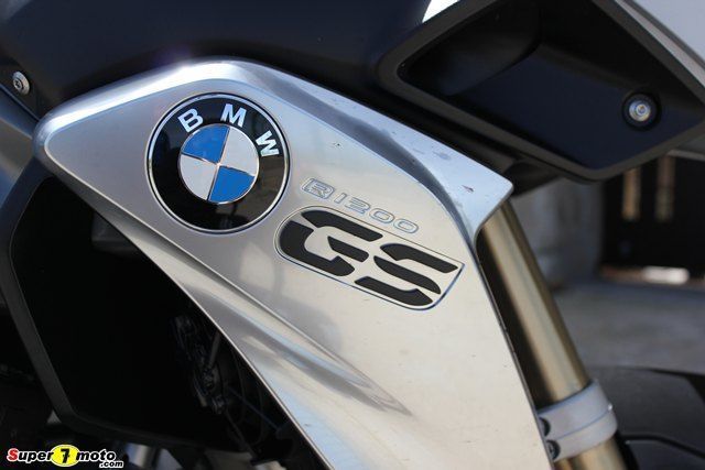 R1200GSLC 113