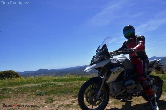 R1200GSLC 80