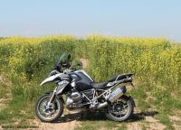 R1200GSLC_002