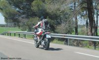 R1200GSLC_003