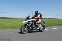 R1200GSLC_005