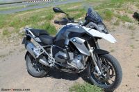 R1200GSLC_007
