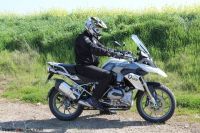 R1200GSLC_010