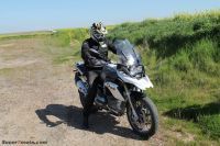 R1200GSLC_011