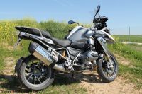 R1200GSLC_013