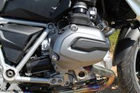 R1200GSLC_015