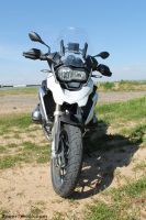 R1200GSLC_017