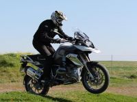 R1200GSLC_022
