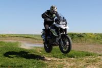R1200GSLC_023