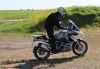 R1200GSLC_024