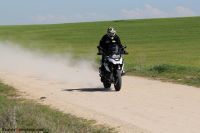 R1200GSLC_027