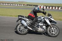 R1200GSLC_030