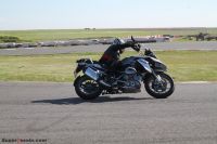 R1200GSLC_033
