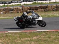 R1200GSLC_035