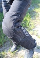 R1200GSLC_037