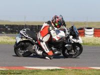 R1200GSLC_038